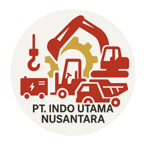 Kontak Sewa Crane Jember Kota