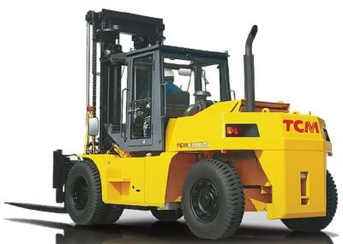  Sewa Forklift   jember kota